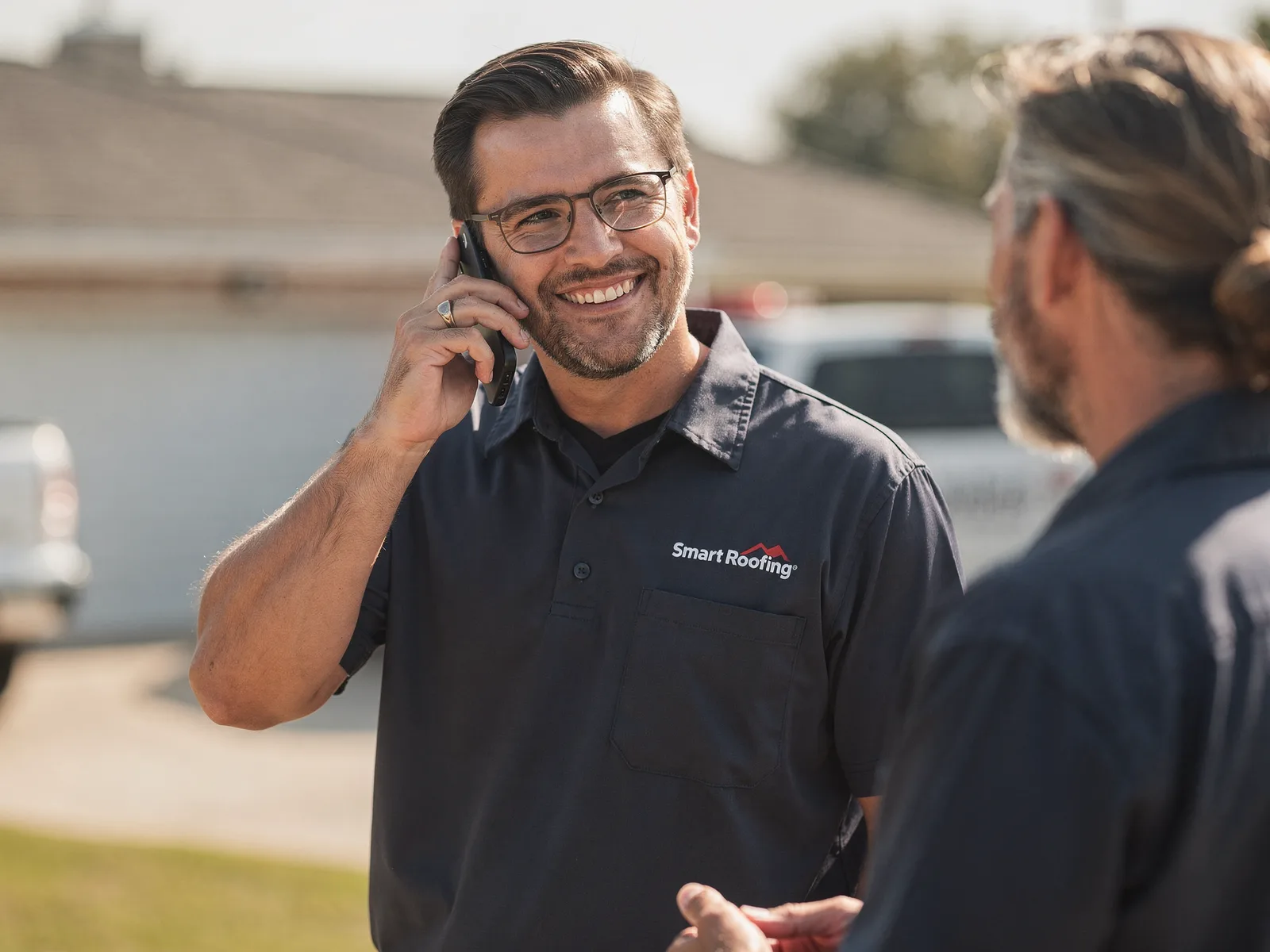 Roof Repair Brayton, IA FAQs